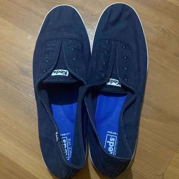 Brand new KEDS size 11 - Picture 1 of 3